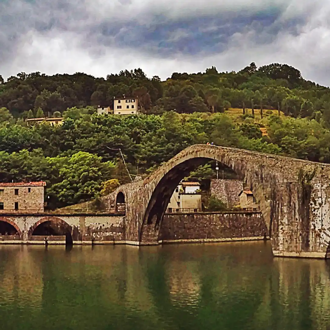 5borghi