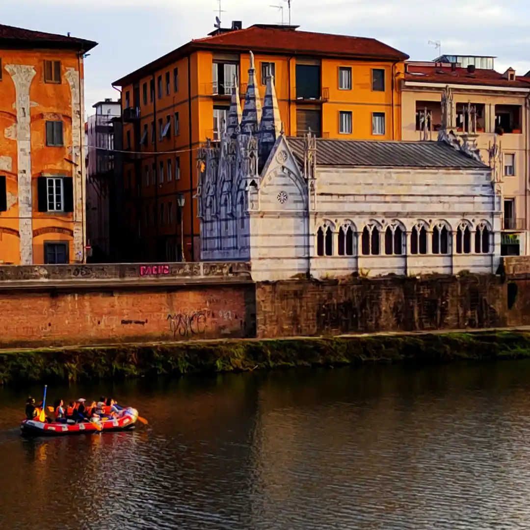 AperiraftingPisa03
