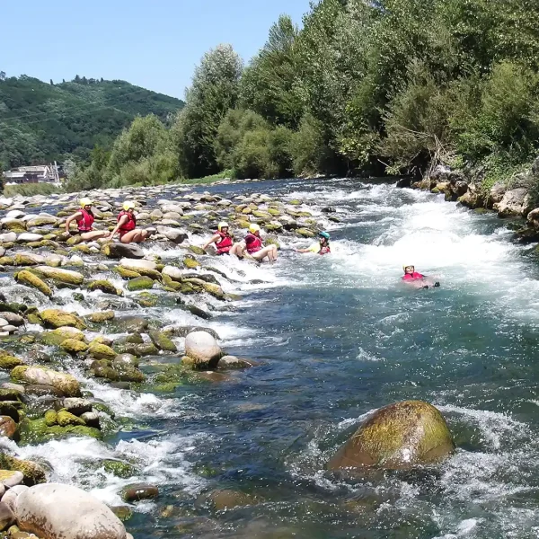 Packraft Nature - Image 2