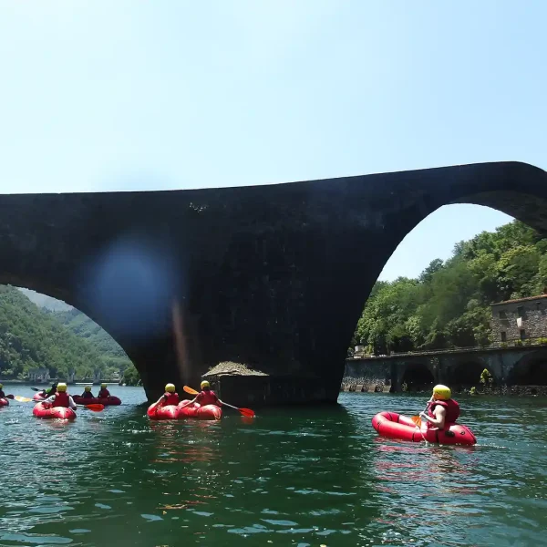 Packraft Nature - Image 4